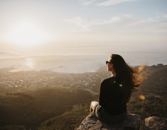 Summer in Cape Town: A dream destination for holiday travellers