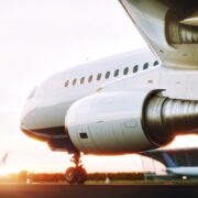 Cape Town International Airport