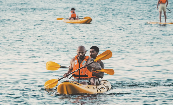 Screenshot 2025-12-02 020148